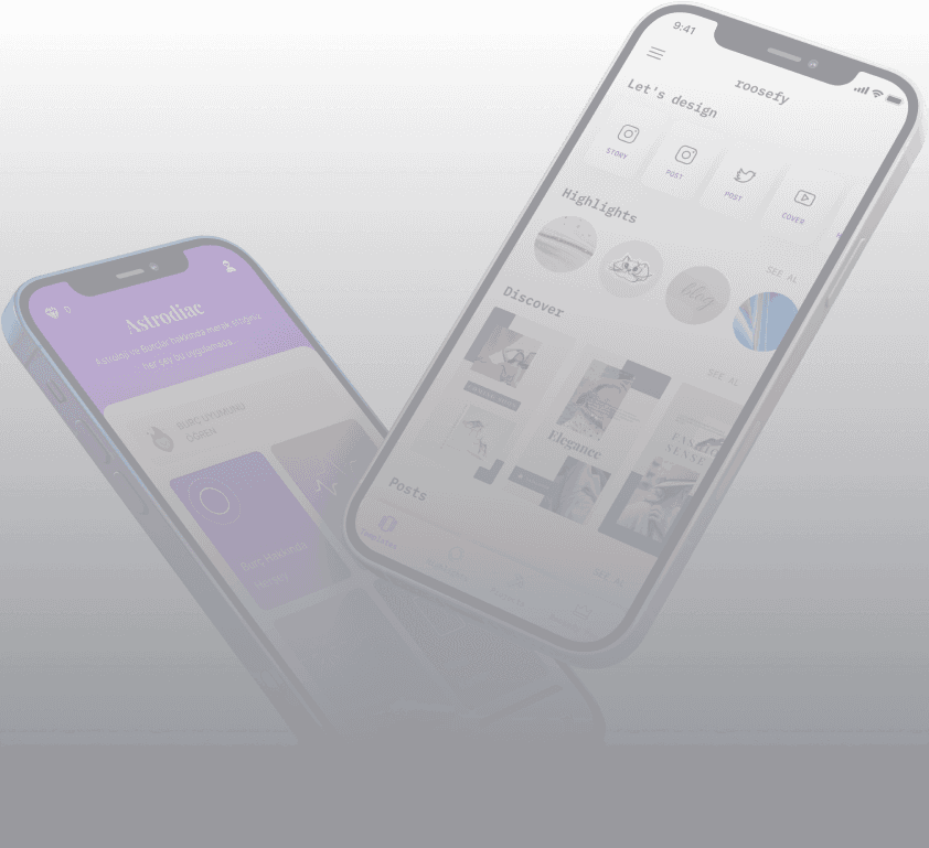 phone