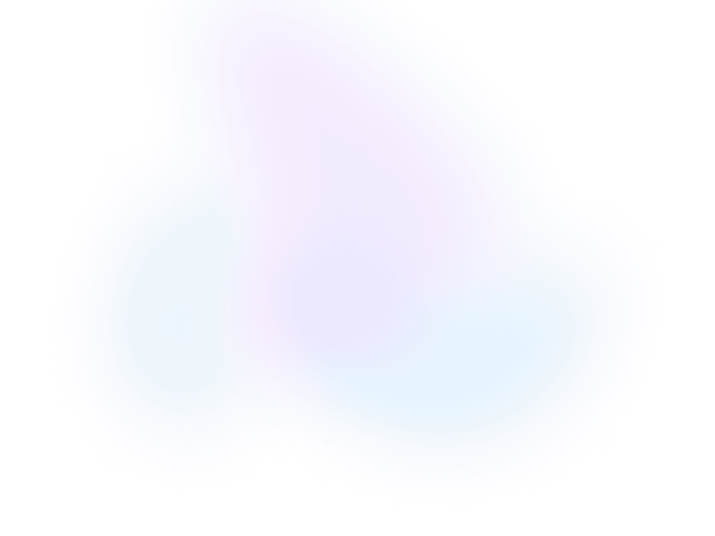 gradient