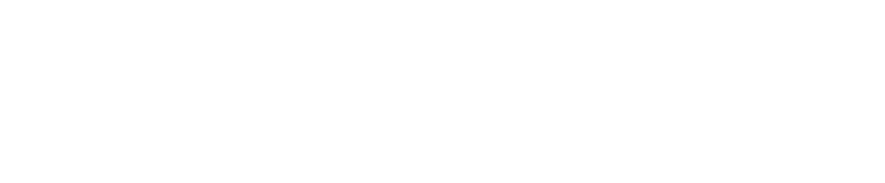 ourApps